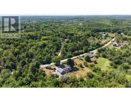 1959 Highway 208, Hemford, NS B0R1E0 Photo 46