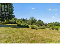 1959 Highway 208, Hemford, NS B0R1E0 Photo 42