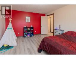 63004a Hwy 5, Welling, AB T0K2N0 Photo 30