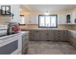 63004a Hwy 5, Welling, AB T0K2N0 Photo 17