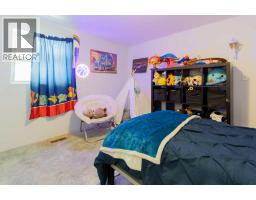 63004a Hwy 5, Welling, AB T0K2N0 Photo 28