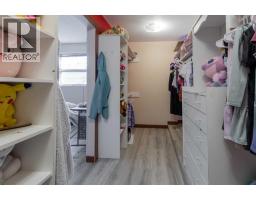 63004a Hwy 5, Welling, AB T0K2N0 Photo 25