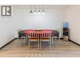 63004a Hwy 5, Welling, AB T0K2N0 Photo 18