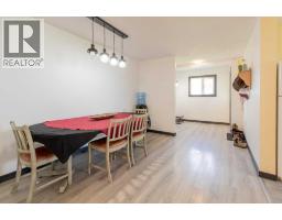 63004a Hwy 5, Welling, AB T0K2N0 Photo 19