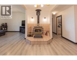 63004a Hwy 5, Welling, AB T0K2N0 Photo 21