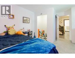 63004a Hwy 5, Welling, AB T0K2N0 Photo 29