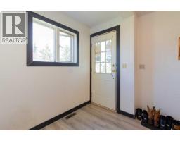 63004a Hwy 5, Welling, AB T0K2N0 Photo 20