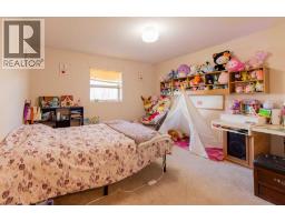 63004a Hwy 5, Welling, AB T0K2N0 Photo 24