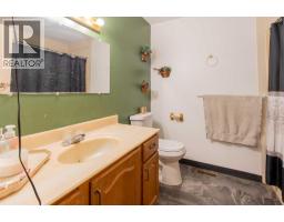 63004a Hwy 5, Welling, AB T0K2N0 Photo 26