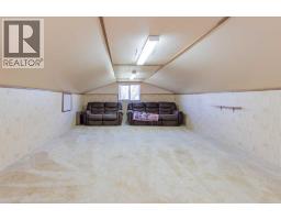 63004a Hwy 5, Welling, AB T0K2N0 Photo 35