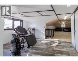 63004a Hwy 5, Welling, AB T0K2N0 Photo 37