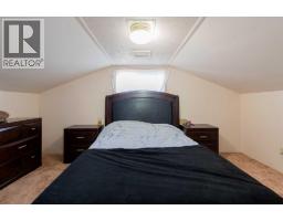 63004a Hwy 5, Welling, AB T0K2N0 Photo 38