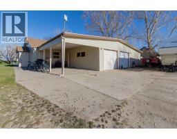 63004a Hwy 5, Welling, AB T0K2N0 Photo 39