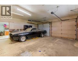 63004a Hwy 5, Welling, AB T0K2N0 Photo 41