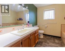 63004a Hwy 5, Welling, AB T0K2N0 Photo 32