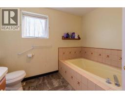 63004a Hwy 5, Welling, AB T0K2N0 Photo 33
