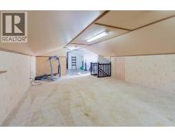 63004a Hwy 5, Welling, AB T0K2N0 Photo 36
