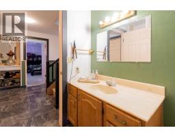 63004a Hwy 5, Welling, AB T0K2N0 Photo 27