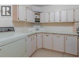 63004a Hwy 5, Welling, AB T0K2N0 Photo 23
