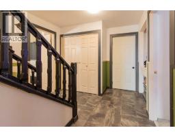 63004a Hwy 5, Welling, AB T0K2N0 Photo 34