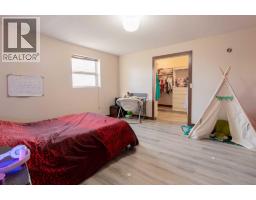 63004a Hwy 5, Welling, AB T0K2N0 Photo 31