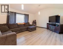 Other - 63004a Hwy 5, Welling, AB T0K2N0 Photo 9