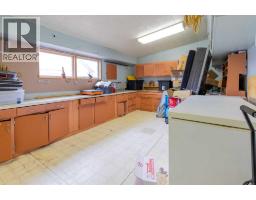 63004a Hwy 5, Welling, AB T0K2N0 Photo 42