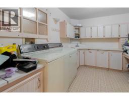 63004a Hwy 5, Welling, AB T0K2N0 Photo 22