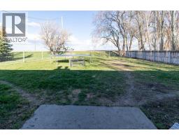 63004a Hwy 5, Welling, AB T0K2N0 Photo 43