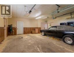 63004a Hwy 5, Welling, AB T0K2N0 Photo 40