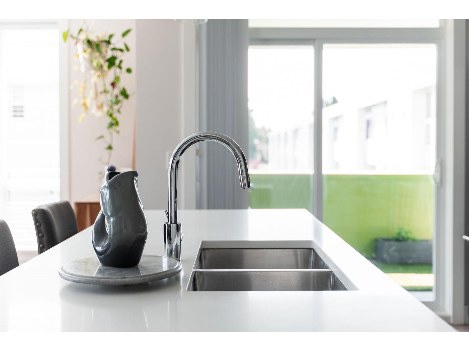 205 2565 WARE STREET, Abbotsford