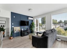 205 2565 Ware Street, Abbotsford, BC V2S0J5 Photo 14