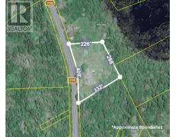 1959 Highway 208, Hemford, NS B0R1E0 Photo 49