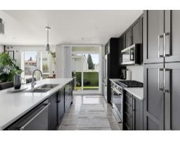 205 2565 Ware Street, Abbotsford, BC V2S0J5 Photo 7