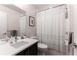 205 2565 Ware Street, Abbotsford, BC V2S0J5 Photo 34