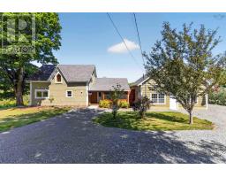 1959 Highway 208, Hemford, NS B0R1E0 Photo 47