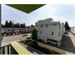 205 2565 Ware Street, Abbotsford, BC V2S0J5 Photo 24
