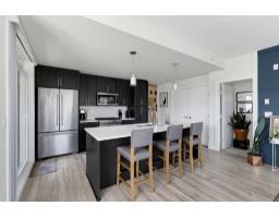 205 2565 Ware Street, Abbotsford, BC V2S0J5 Photo 8