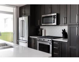 205 2565 Ware Street, Abbotsford, BC V2S0J5 Photo 9
