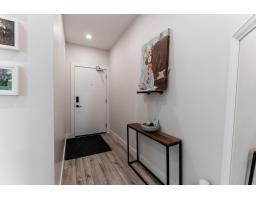 205 2565 Ware Street, Abbotsford, BC V2S0J5 Photo 35