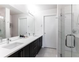 205 2565 Ware Street, Abbotsford, BC V2S0J5 Photo 30