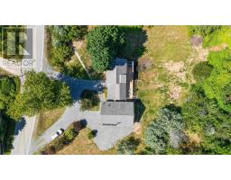 1959 Highway 208, Hemford, NS B0R1E0 Photo 48