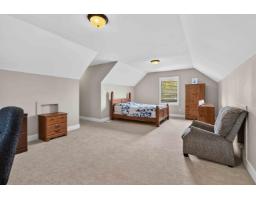 7250 Marble Hill Road, Eastern Hillsides, Chilliwack, BC V4Z0A3 Photo 20