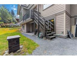 7250 Marble Hill Road, Eastern Hillsides, Chilliwack, BC V4Z0A3 Photo 35