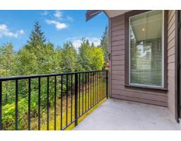 7250 Marble Hill Road, Eastern Hillsides, Chilliwack, BC V4Z0A3 Photo 33
