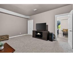 7250 Marble Hill Road, Eastern Hillsides, Chilliwack, BC V4Z0A3 Photo 25