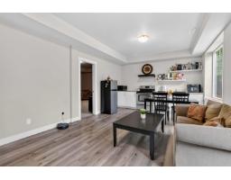 7250 Marble Hill Road, Eastern Hillsides, Chilliwack, BC V4Z0A3 Photo 22