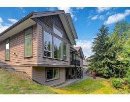 7250 Marble Hill Road, Eastern Hillsides, Chilliwack, BC V4Z0A3 Photo 34