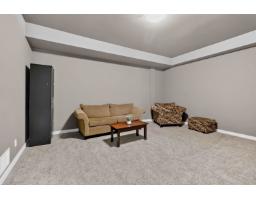 7250 Marble Hill Road, Eastern Hillsides, Chilliwack, BC V4Z0A3 Photo 24