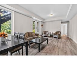 7250 Marble Hill Road, Eastern Hillsides, Chilliwack, BC V4Z0A3 Photo 23